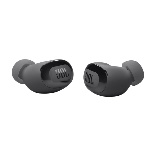 JBL Live Buds 3 | Fones de ouvido True Wireless do tipo bud com
